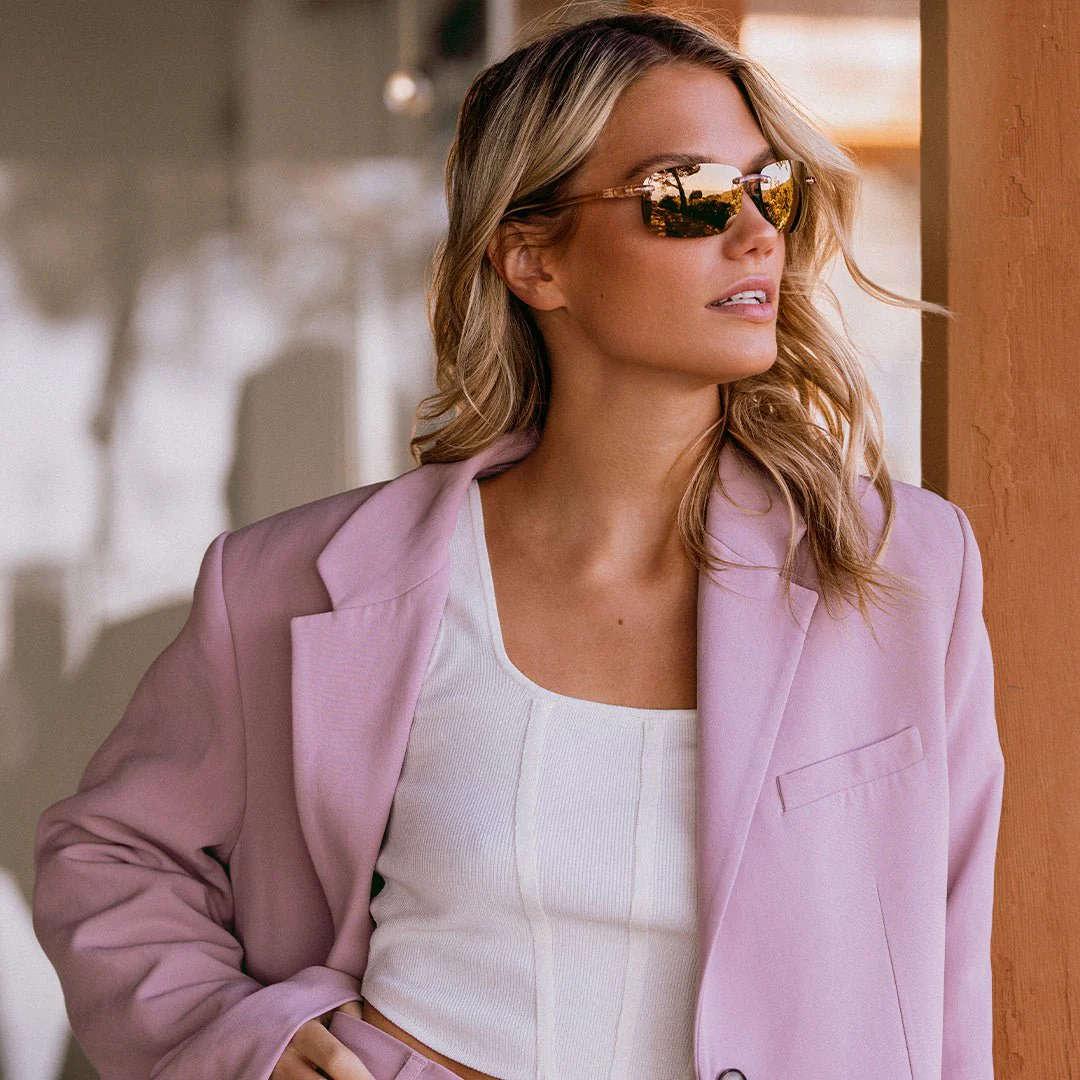 Descend Pro 17 Descend Pro