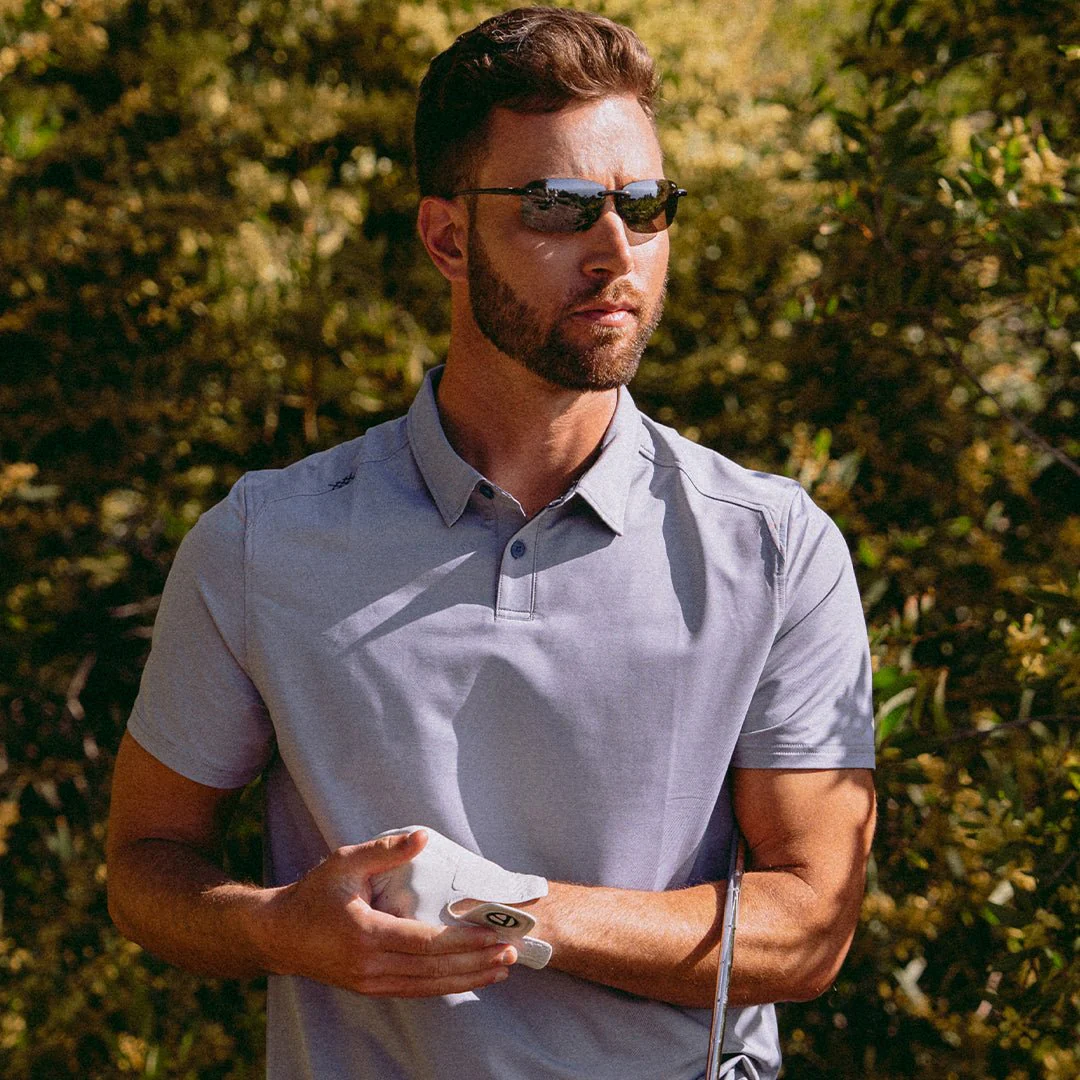 Descend Pro 22 Descend Pro