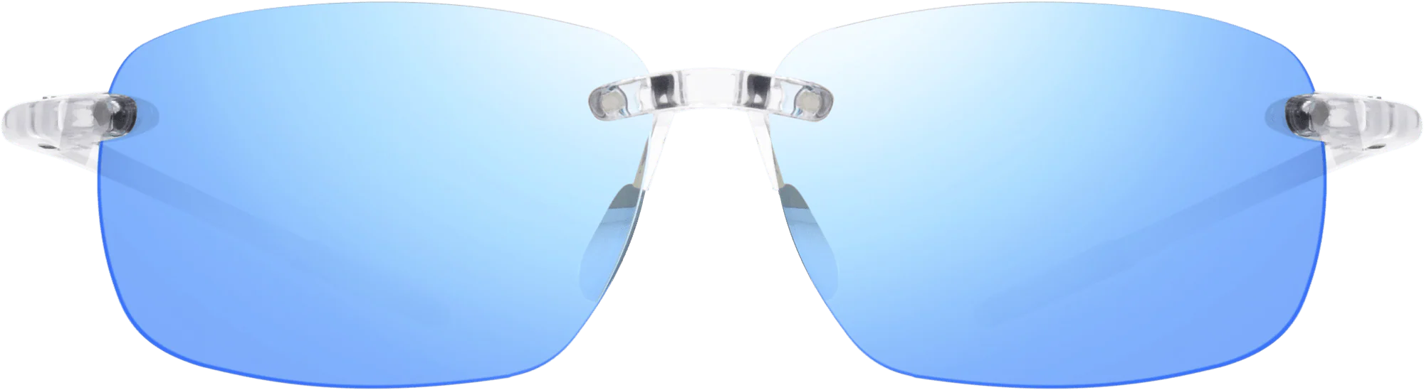 Descend Pro 3 Descend Pro