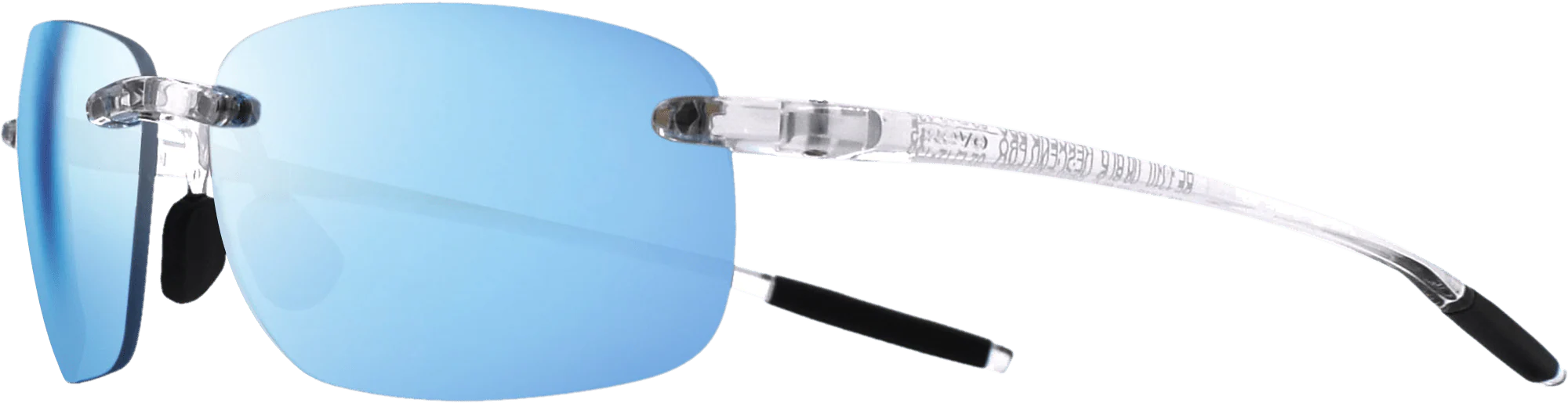 Descend Pro 4 Descend Pro