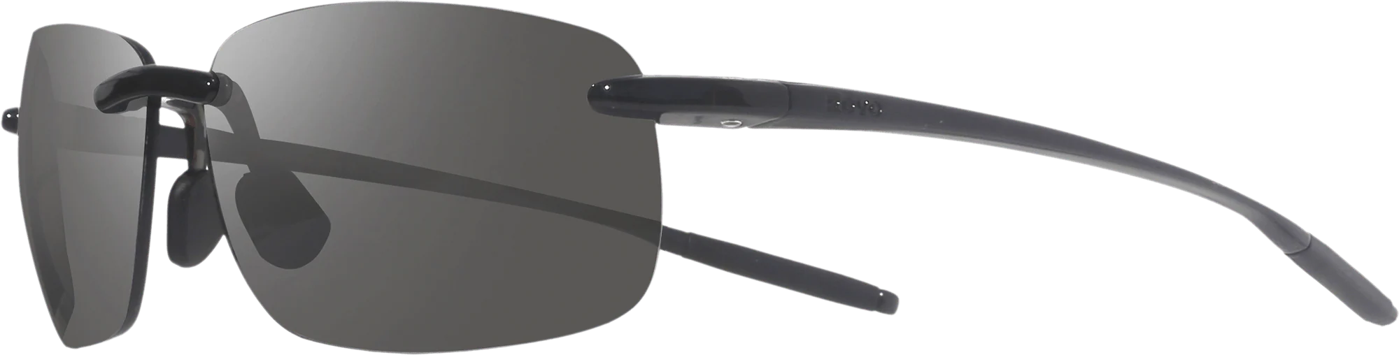 Descend Pro 6 Descend Pro