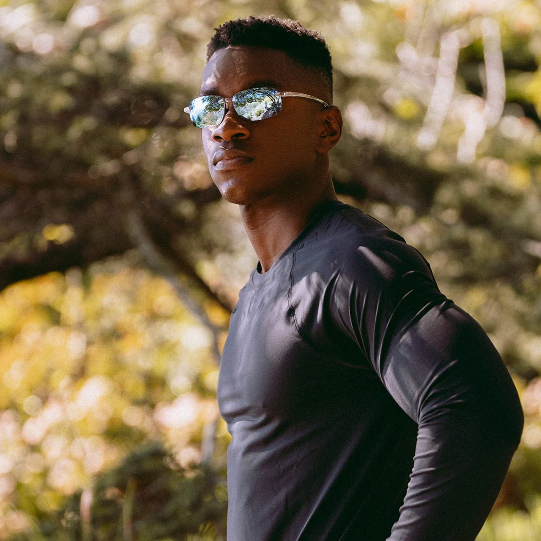 Descend Pro 9 Descend Pro