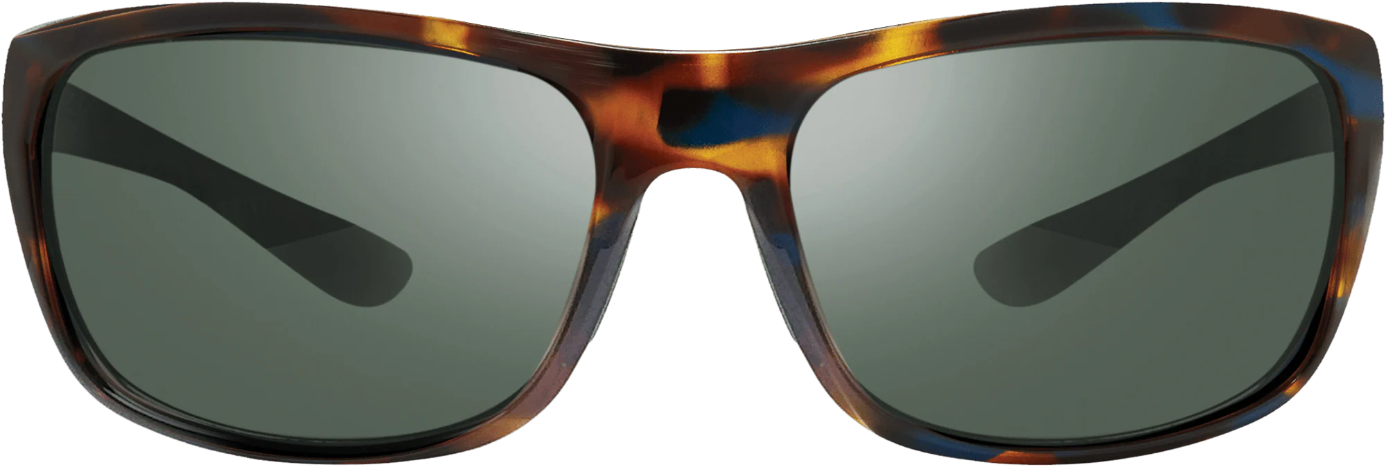 Jude | Crystal Glass Lens