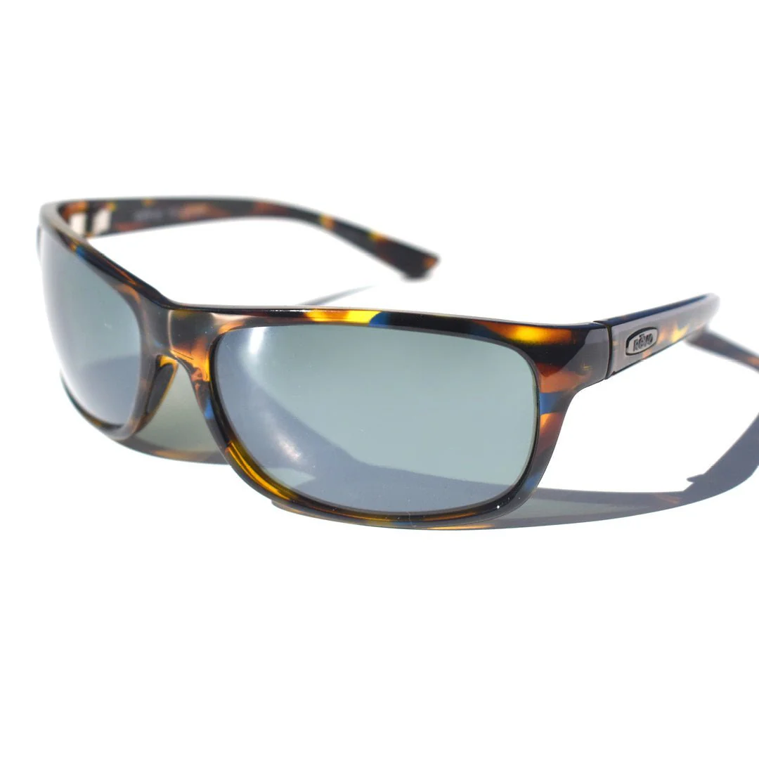 Jude | Crystal Glass Lens