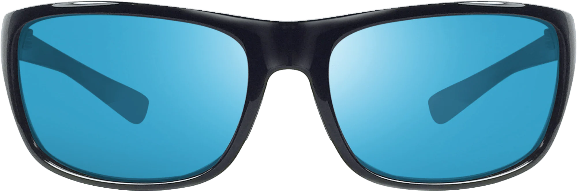 Jude | Crystal Glass Lens