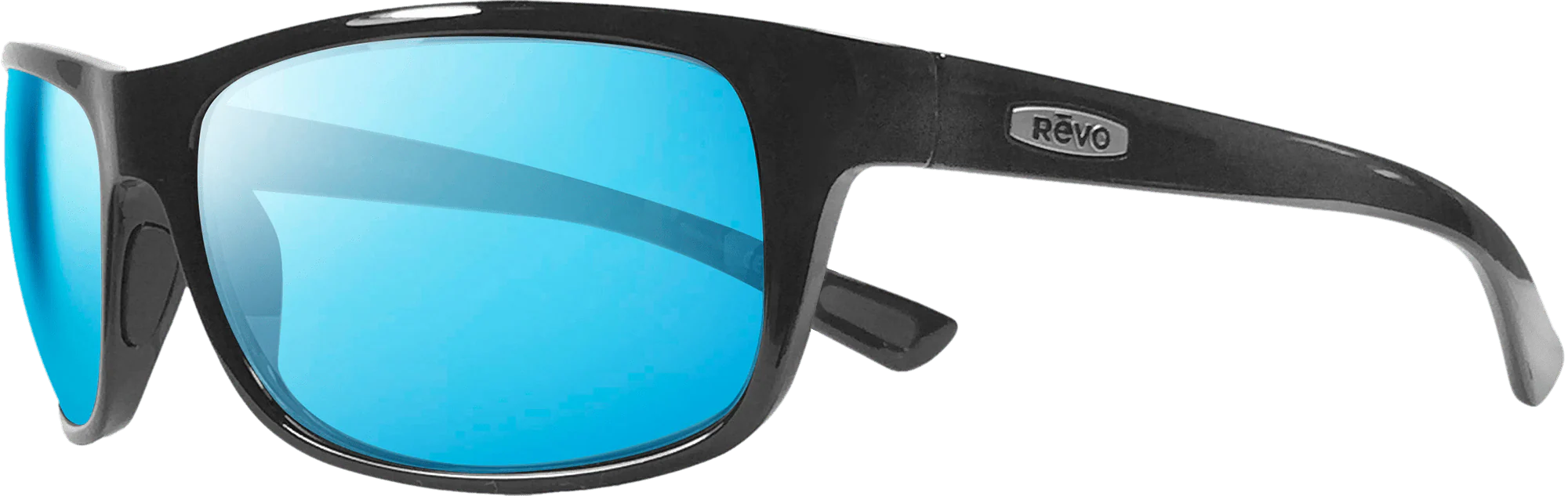 Jude | Crystal Glass Lens