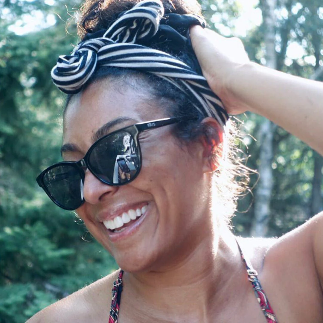 Daphne Petite 12 Daphne Petite