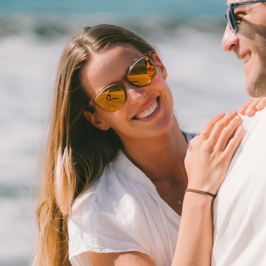 Daphne Petite 13 Daphne Petite