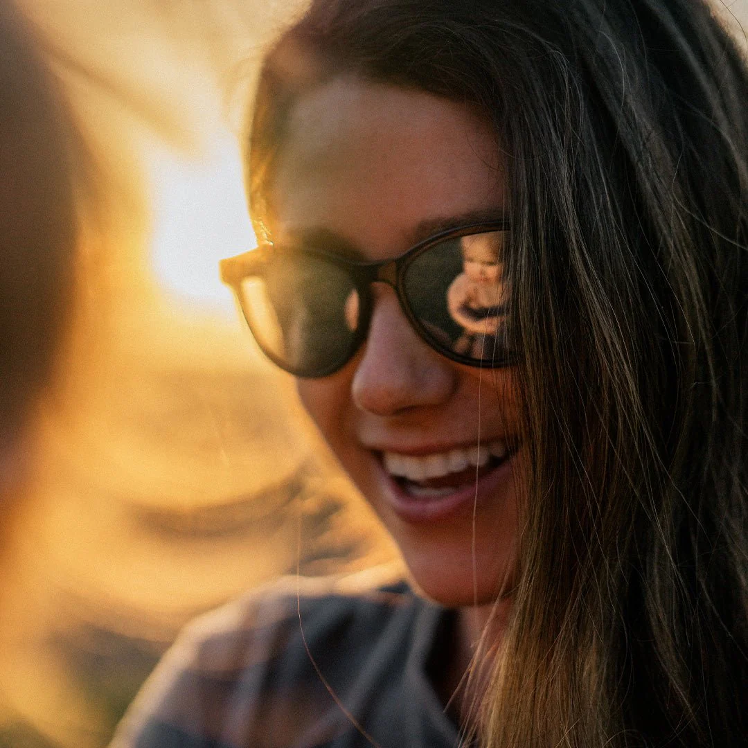 Daphne Petite 18 Daphne Petite