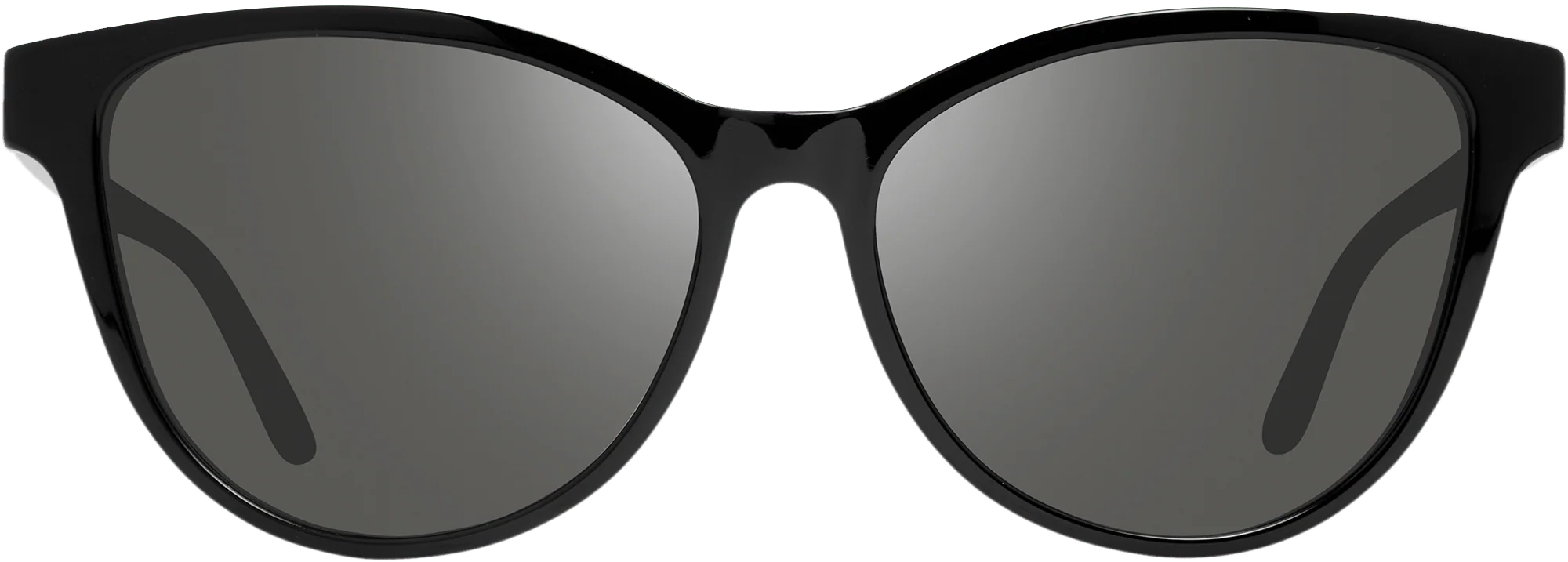 Daphne Petite 3 Daphne Petite