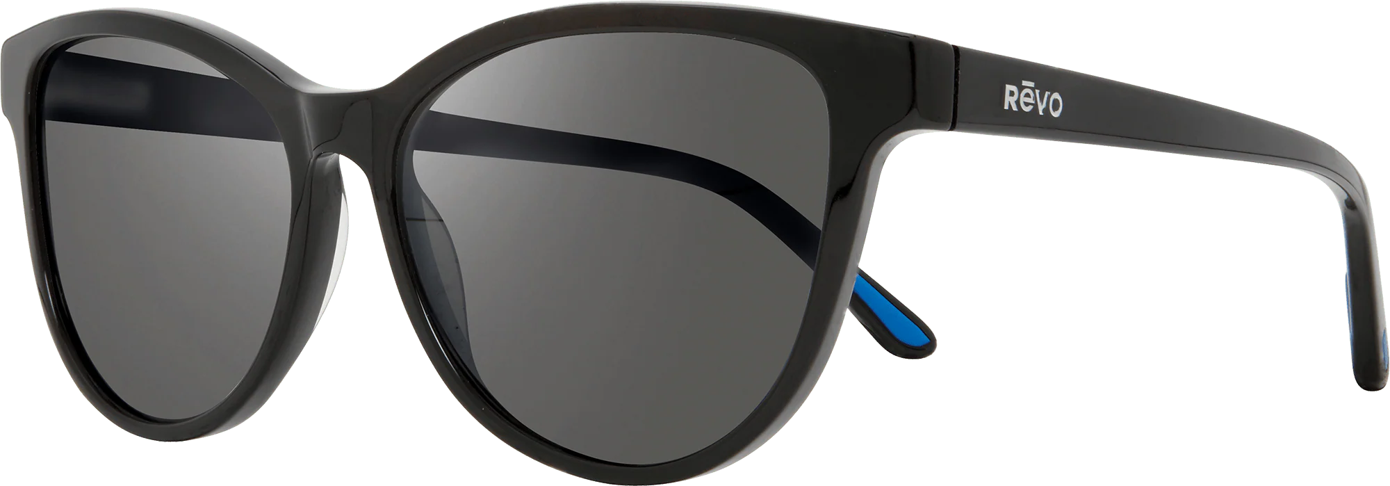 Daphne Petite 4 Daphne Petite