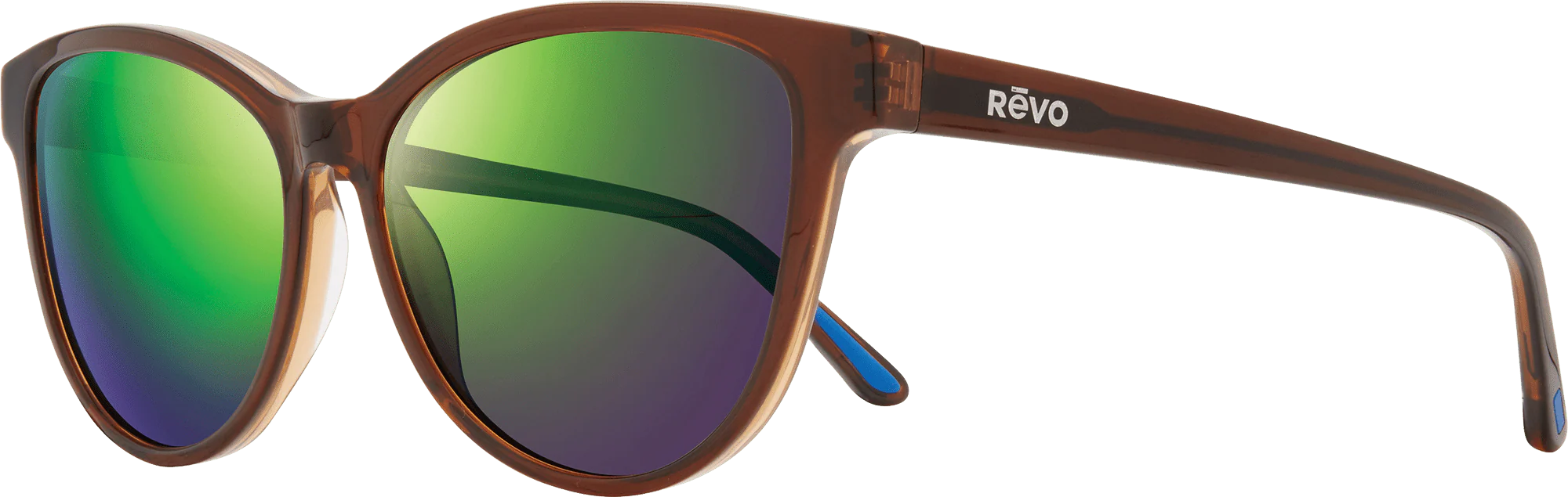 Daphne Petite 6 Daphne Petite