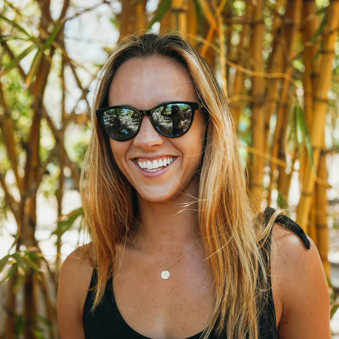 Daphne Petite 8 Daphne Petite