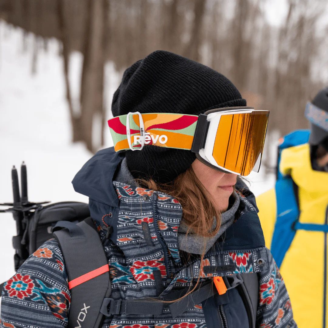 Ripper | No. 10 12 Ripper | No. 10