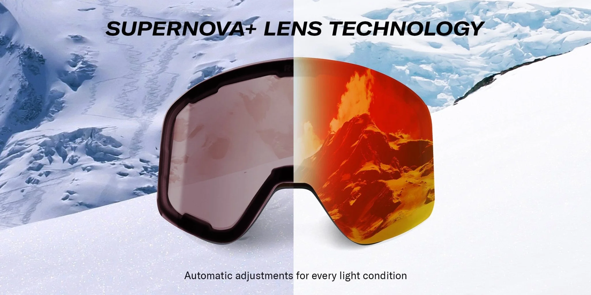 Ripper | No. 10 14 Ripper | No. 10