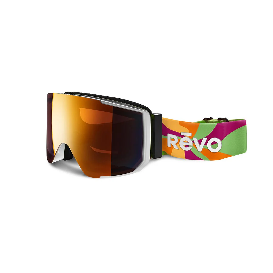 Ripper | No. 10 4 Ripper | No. 10