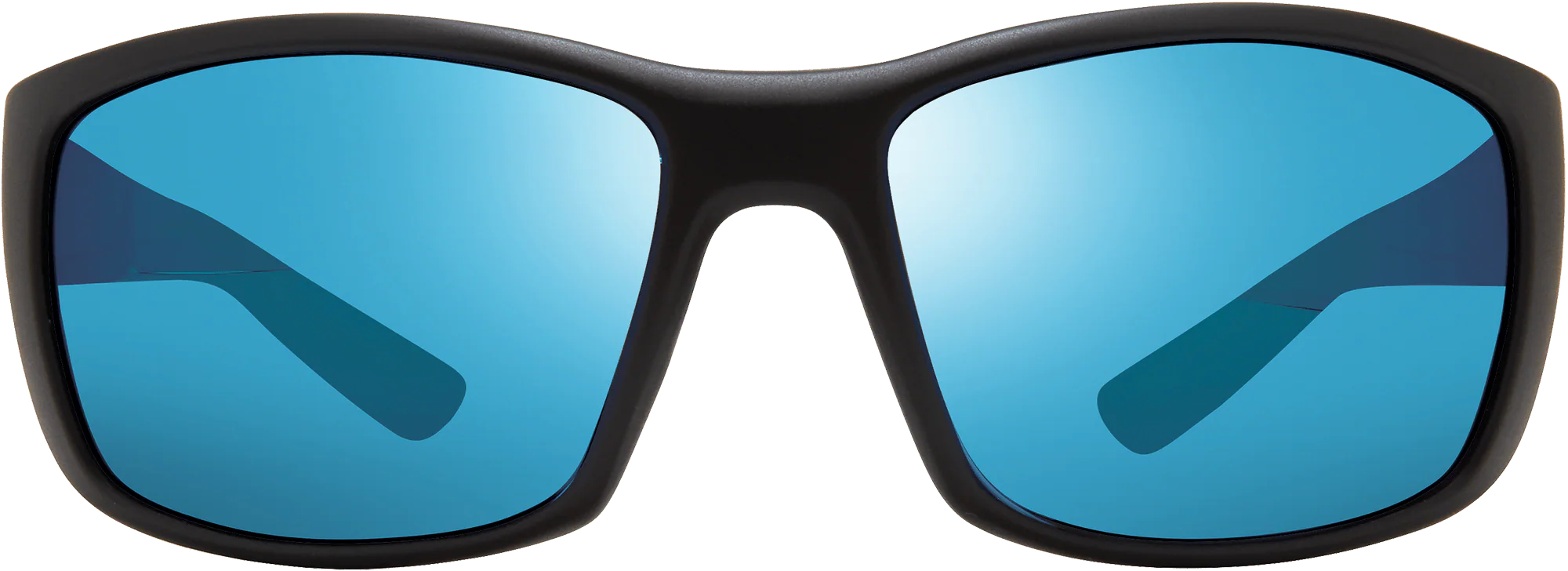 Dexter | Crystal Glass Lens