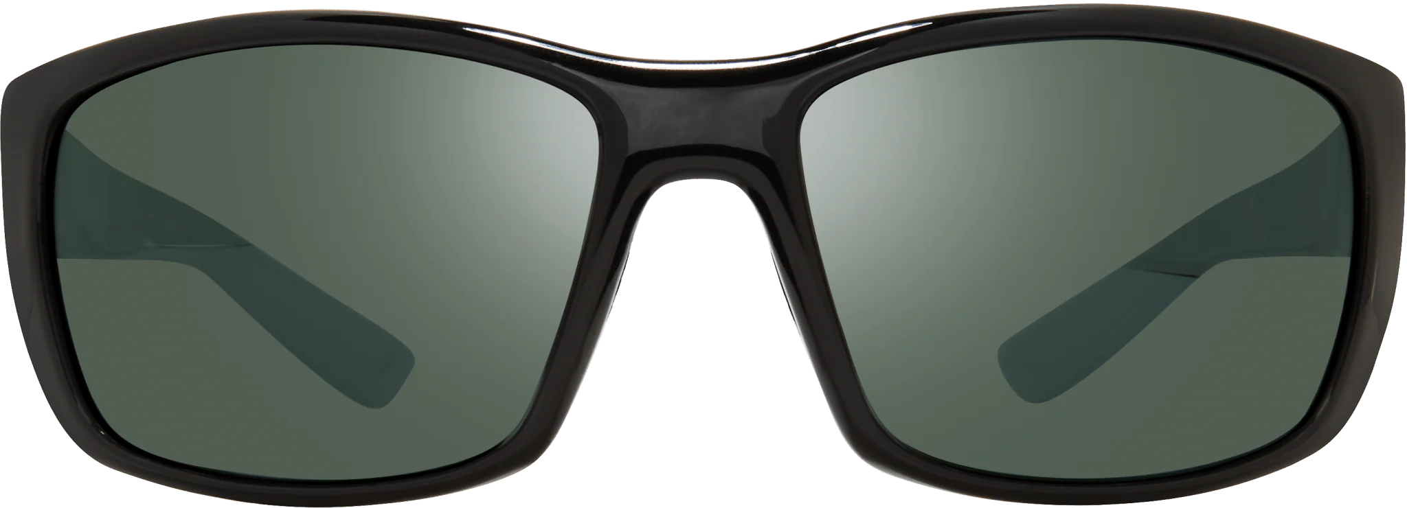 Dexter | Crystal Glass Lens