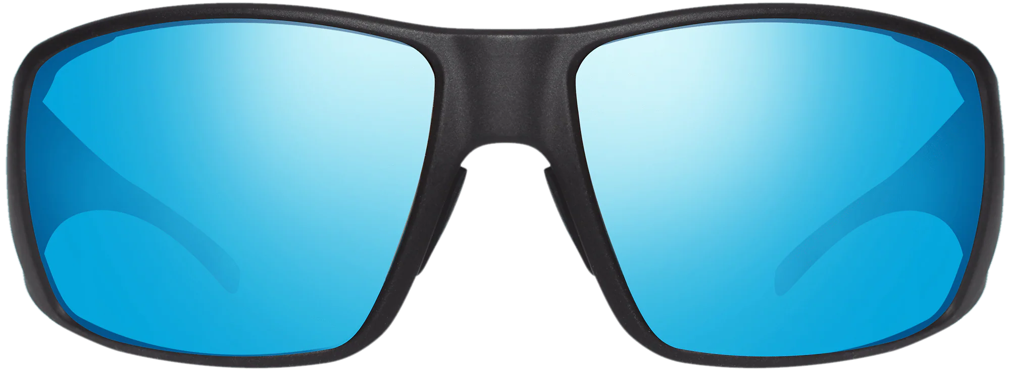 Dune G | Crystal Glass Lens