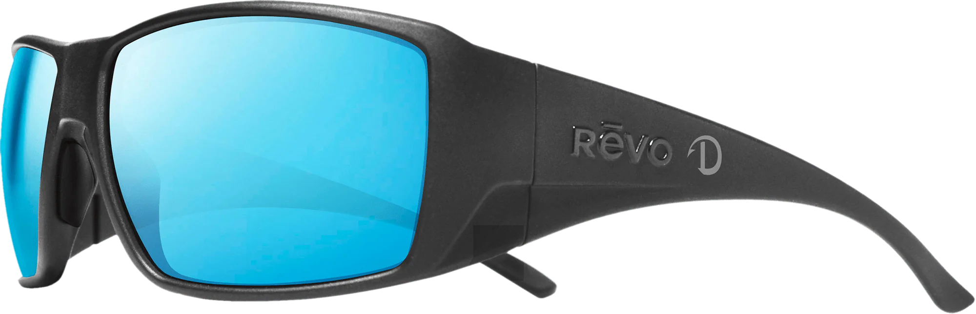 Dune G | Crystal Glass Lens