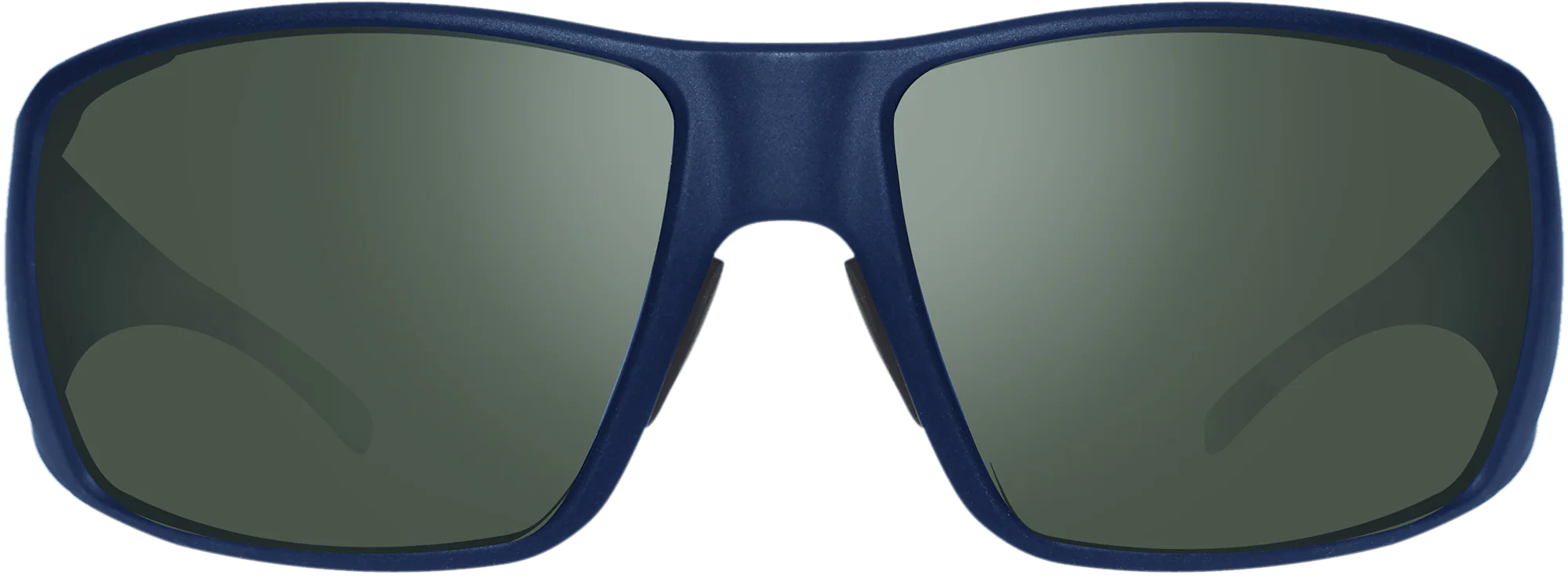 Dune G | Crystal Glass Lens