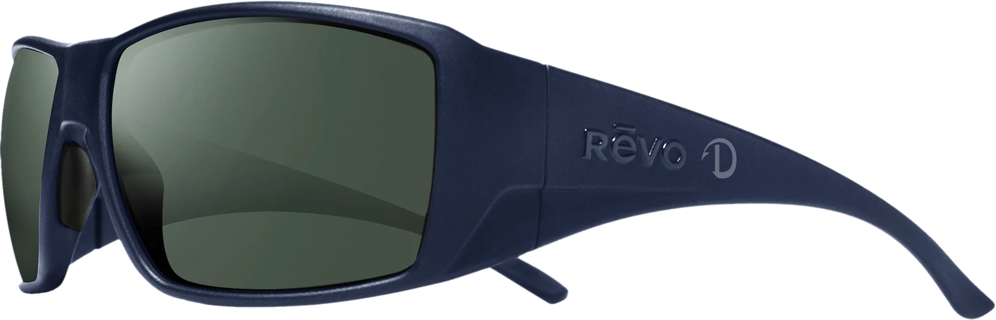 Dune G | Crystal Glass Lens