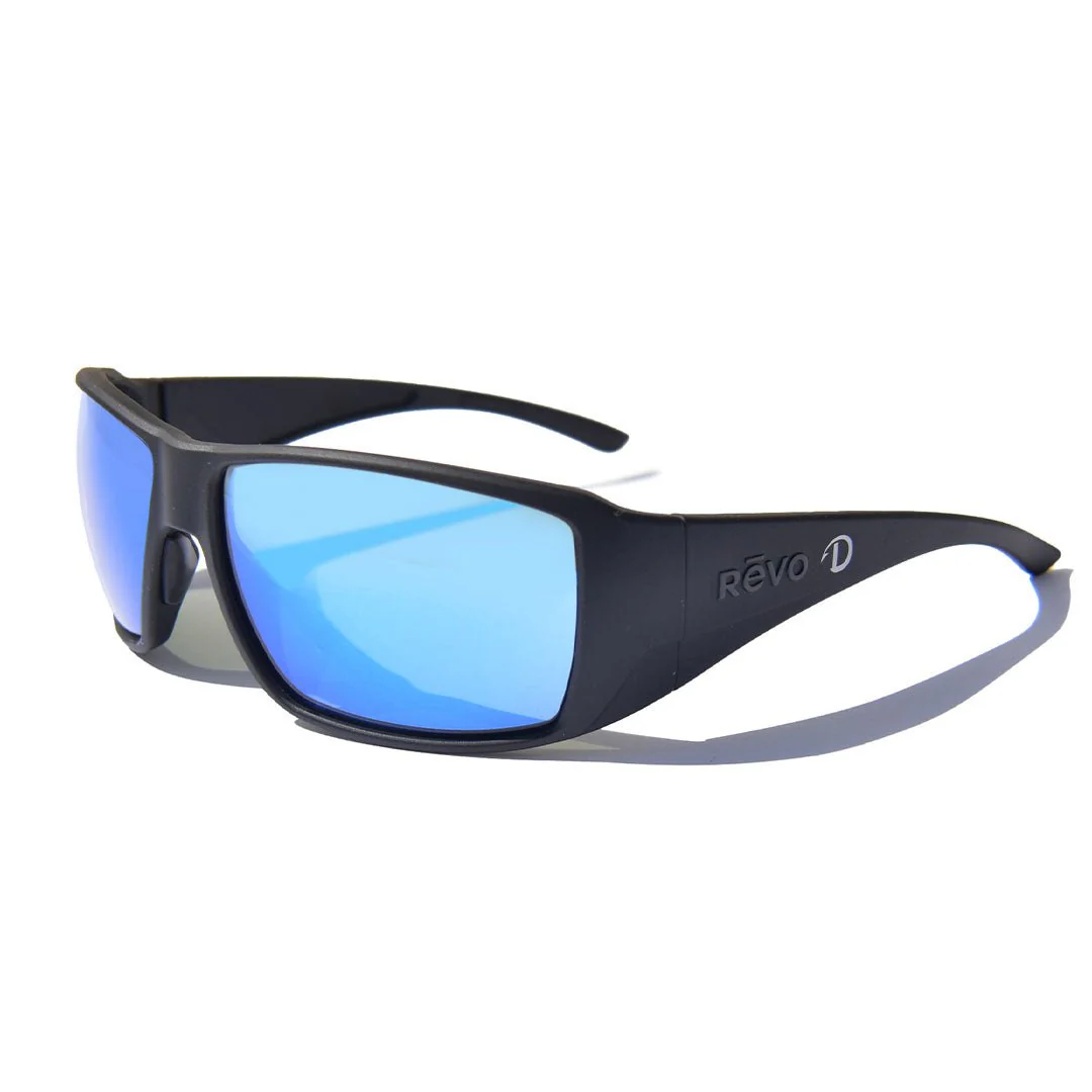 Dune G | Crystal Glass Lens