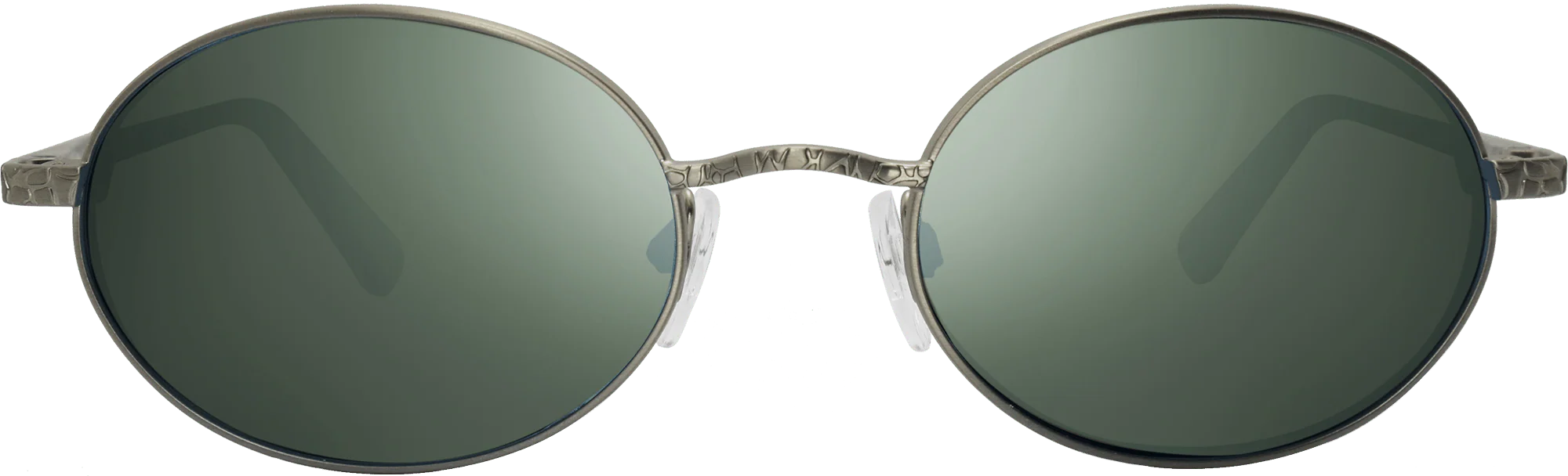 Python | Crystal Glass Lens