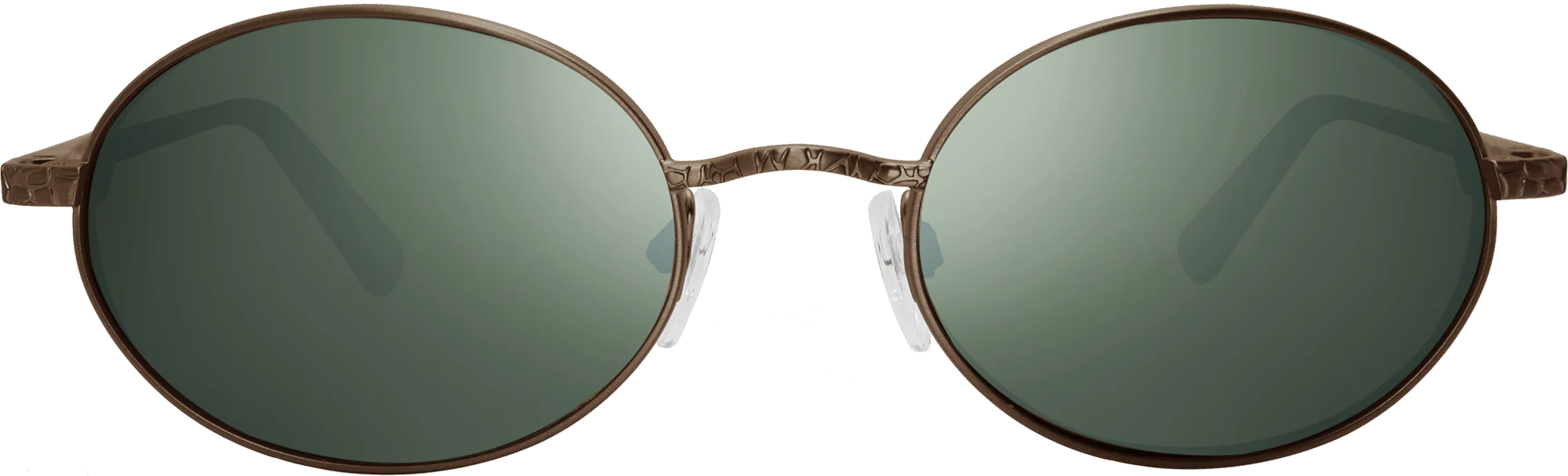 Python | Crystal Glass Lens