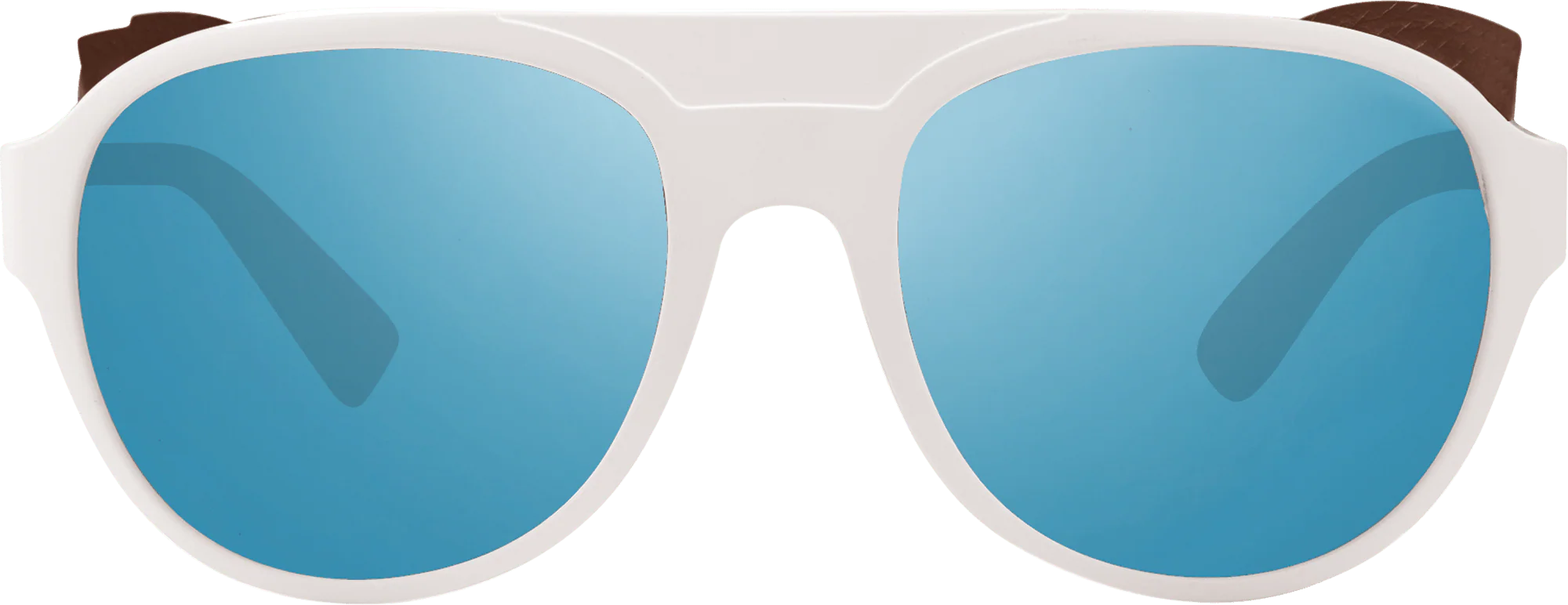 Himalaya | Crystal Glass Lens