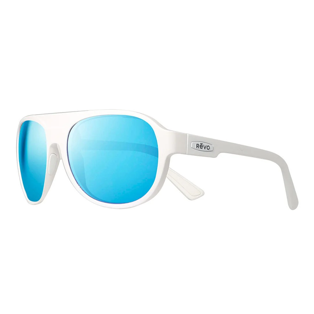 Himalaya | Crystal Glass Lens