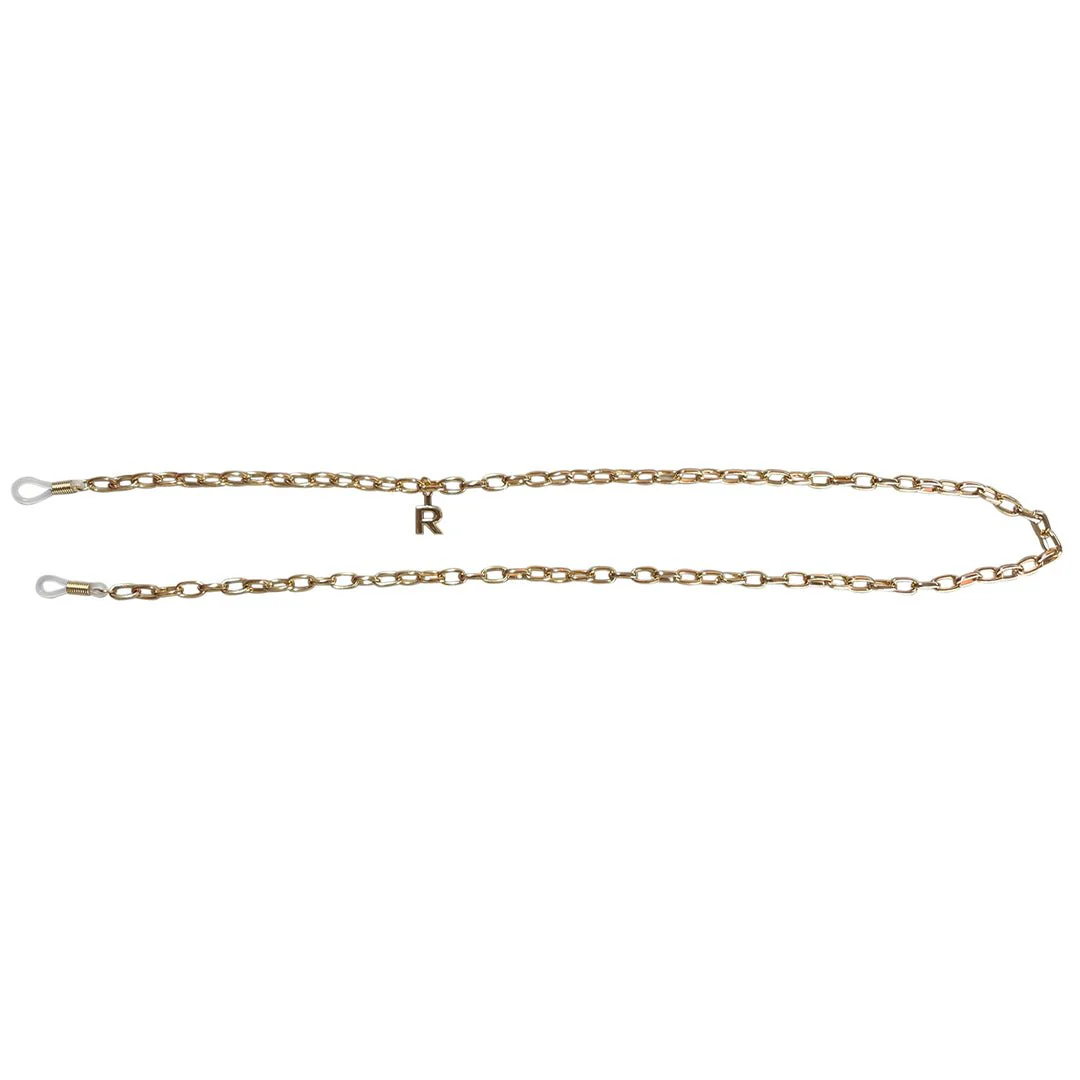 Revo Sunglass Chain 3 Revo Sunglass Chain