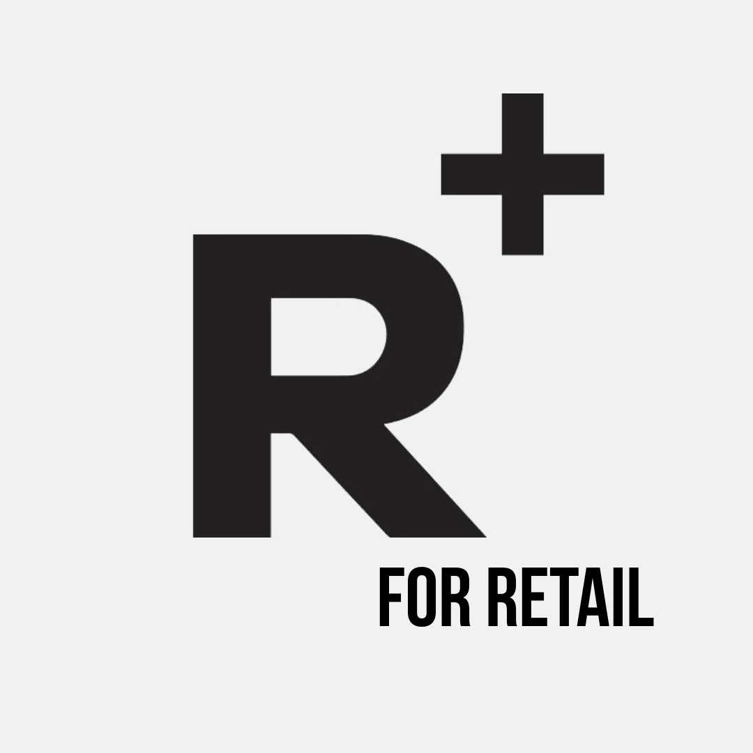Revo Care+ Retail
