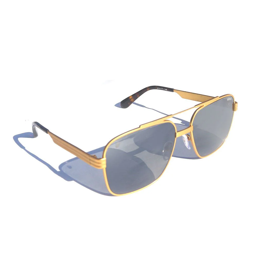 Satisfaction LTD Box Set