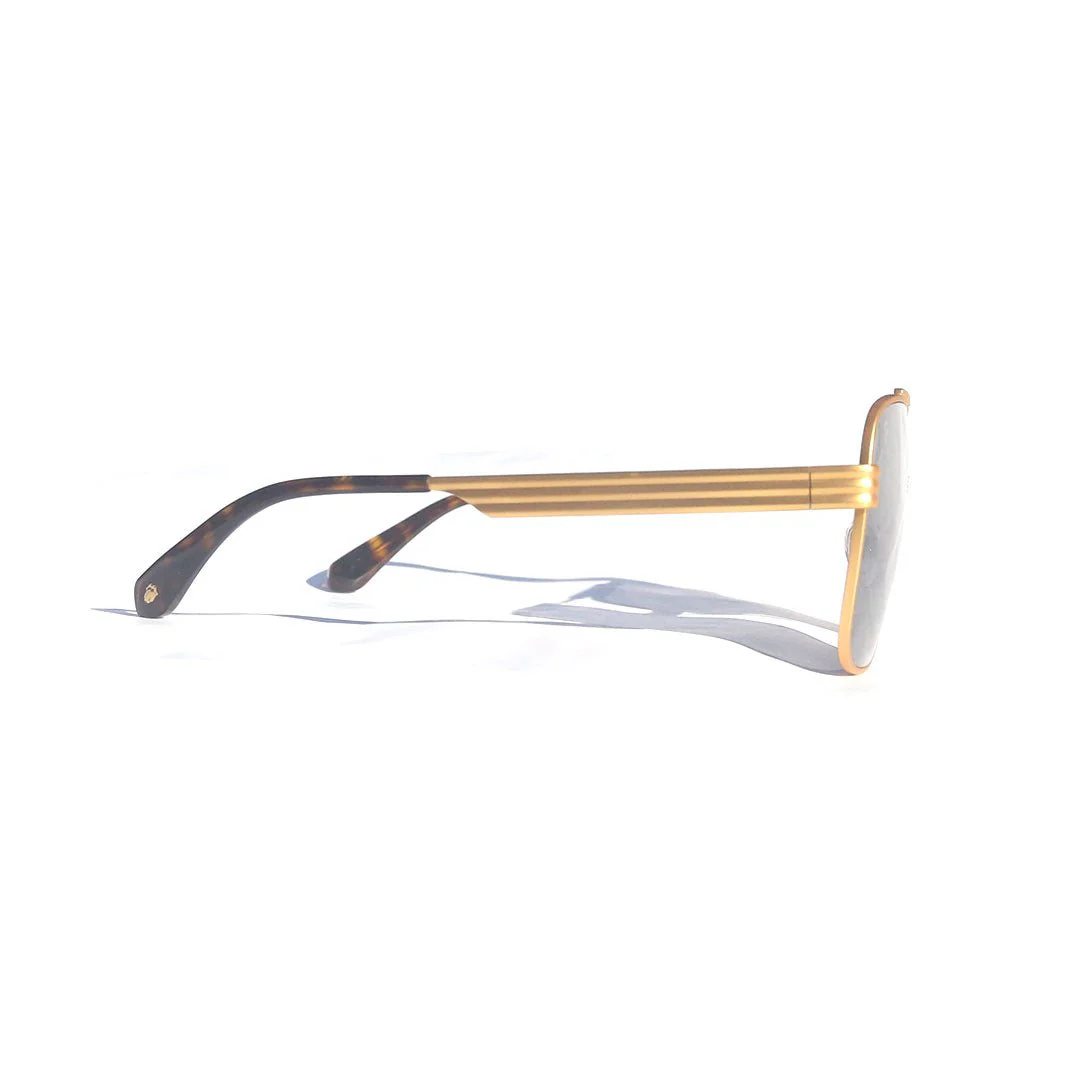 Satisfaction LTD Box Set