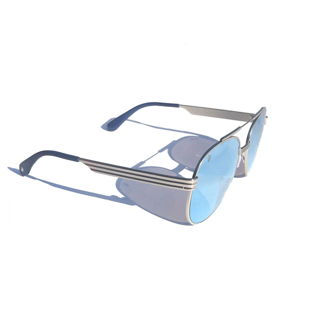 Satisfaction LTD Box Set