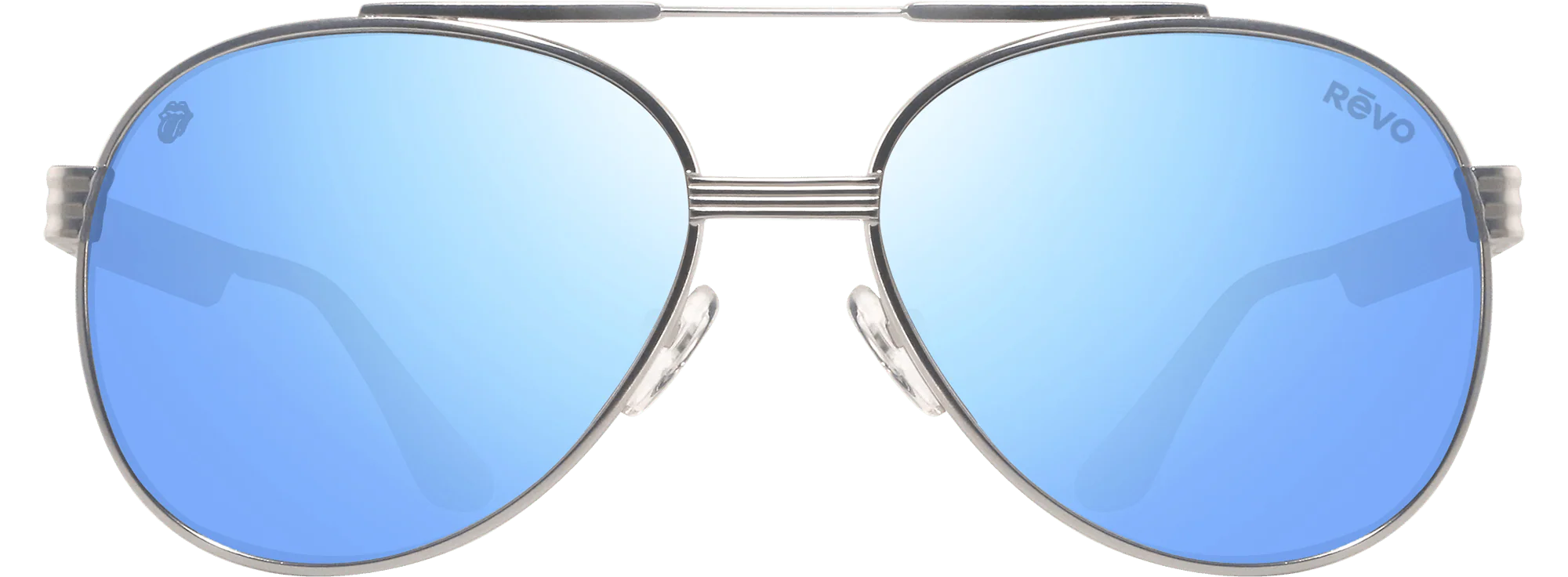 Satisfaction LTD Box Set