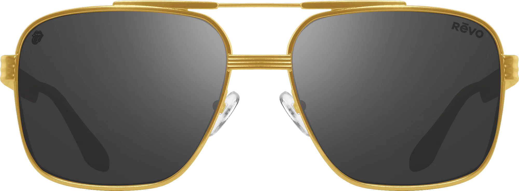 Satisfaction LTD Box Set