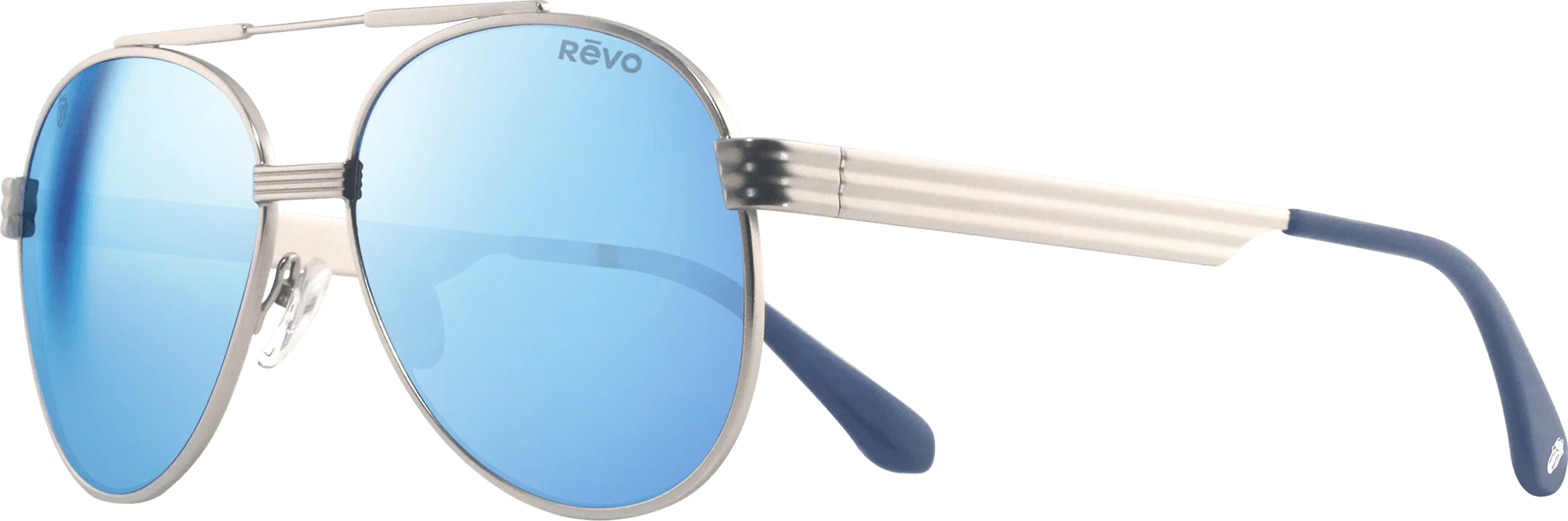 Satisfaction LTD Box Set