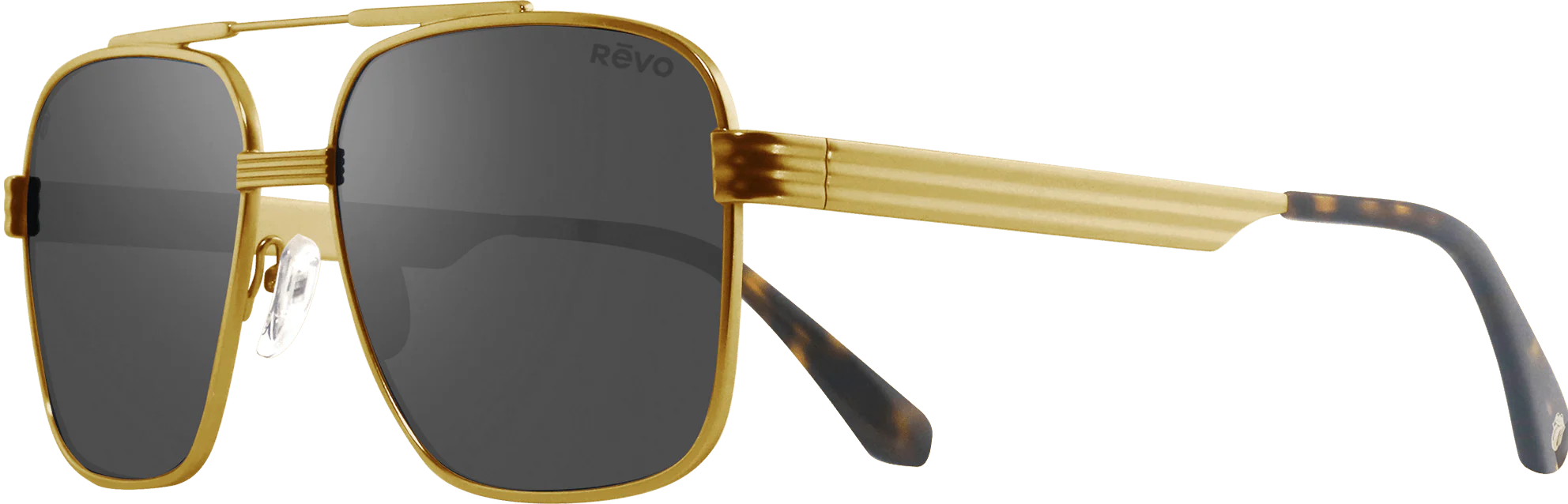 Satisfaction LTD Box Set