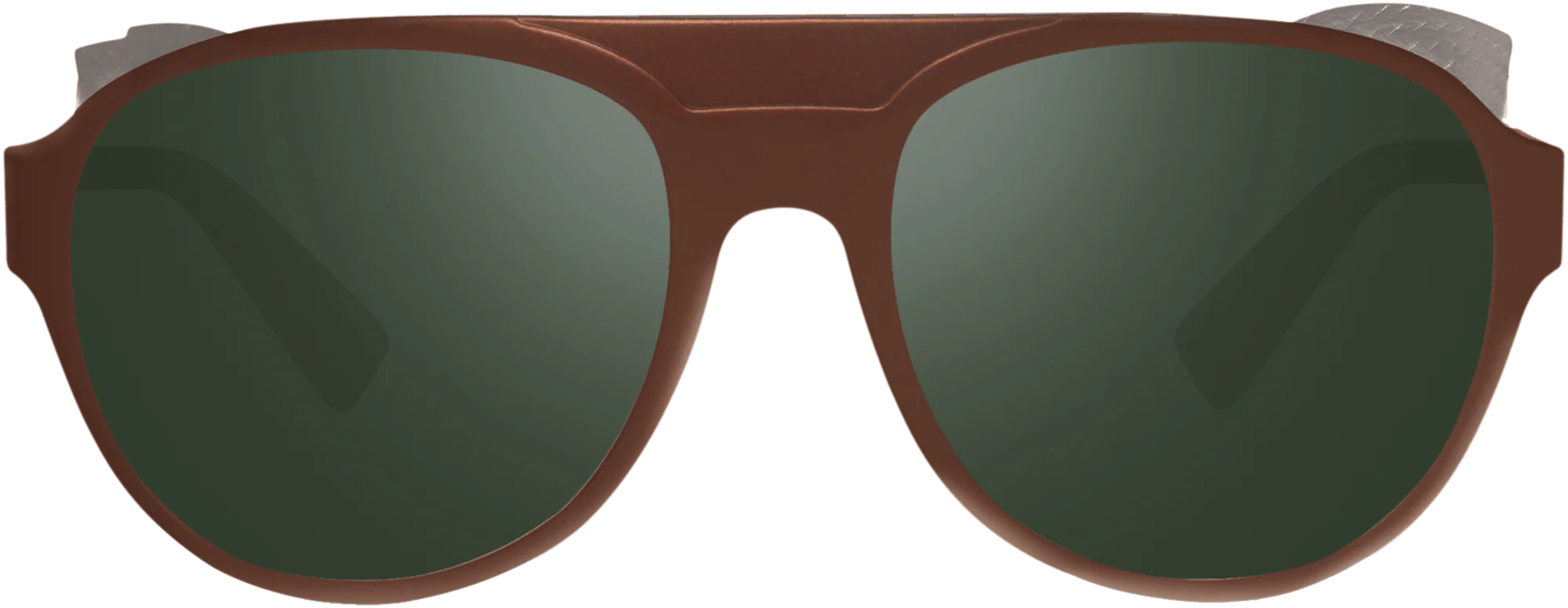 Moab | Crystal Glass Lens