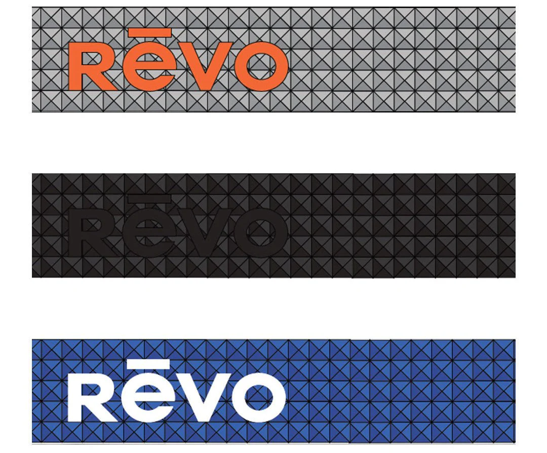 Ranger | No. 16 4 Ranger | No. 16