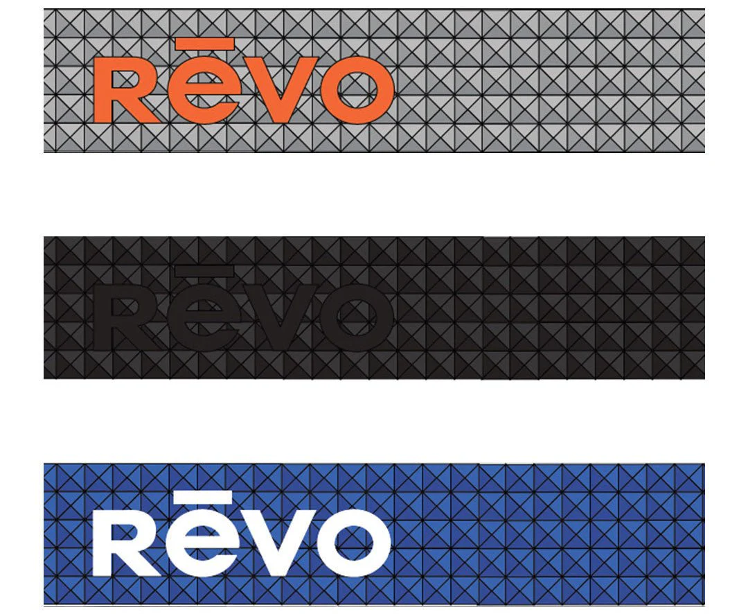 Ranger | No. 16 5 Ranger | No. 16