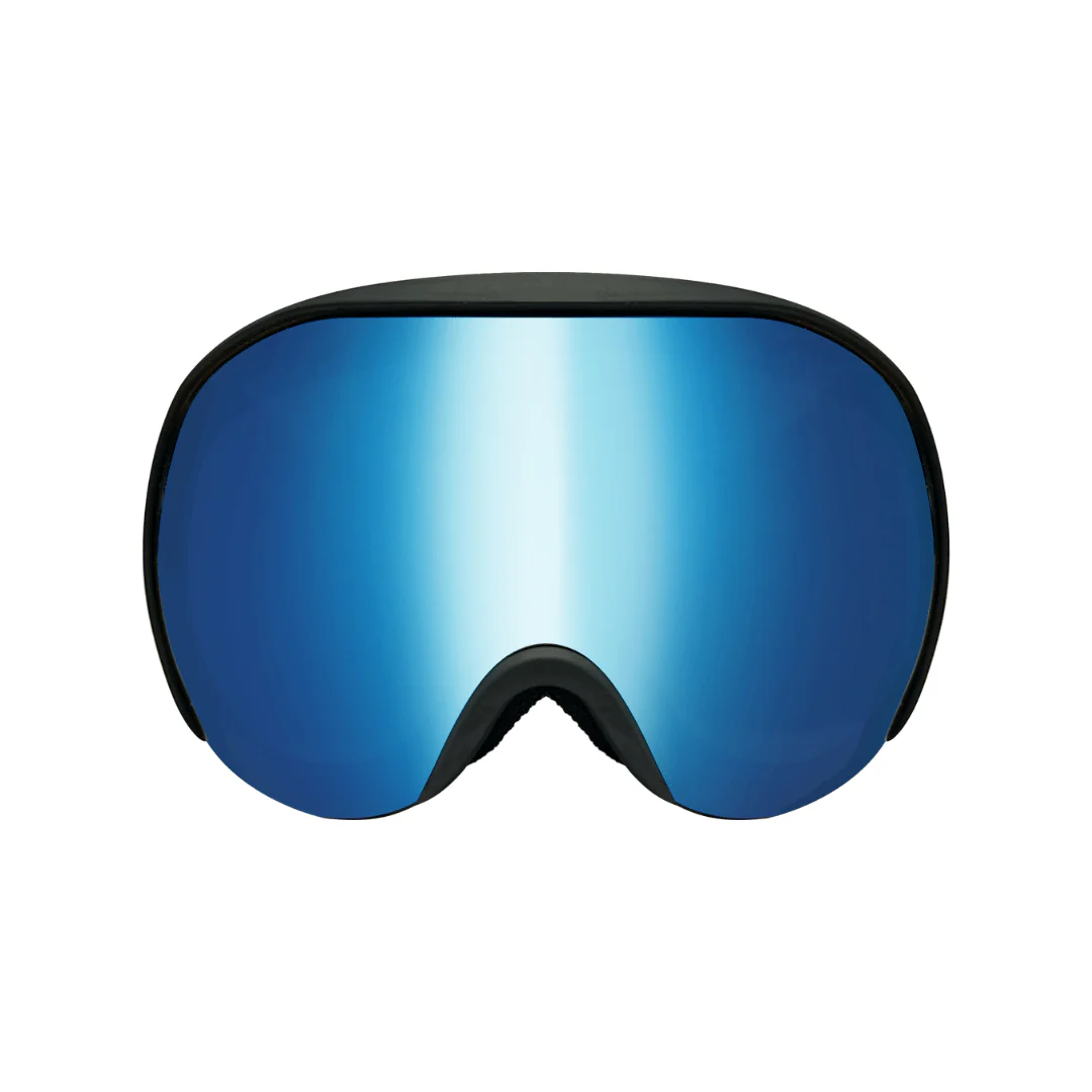 Ranger | No. 16 7 Ranger | No. 16