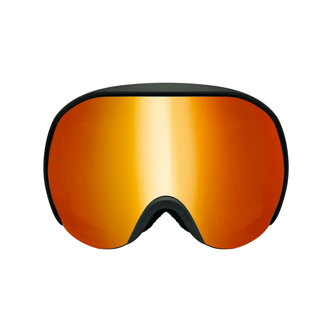 Ranger | No. 16 8 Ranger | No. 16